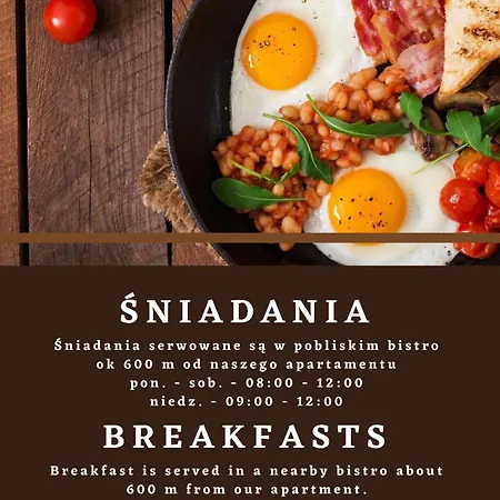 - Sokolska 30 Towers *