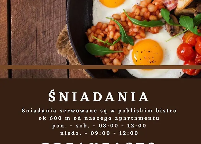 - Sokolska 30 Towers *